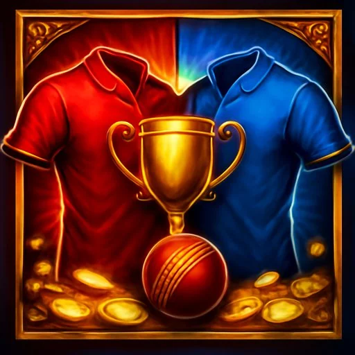 dhoni88 বিরতির পর ফোন স্ক্রিন
